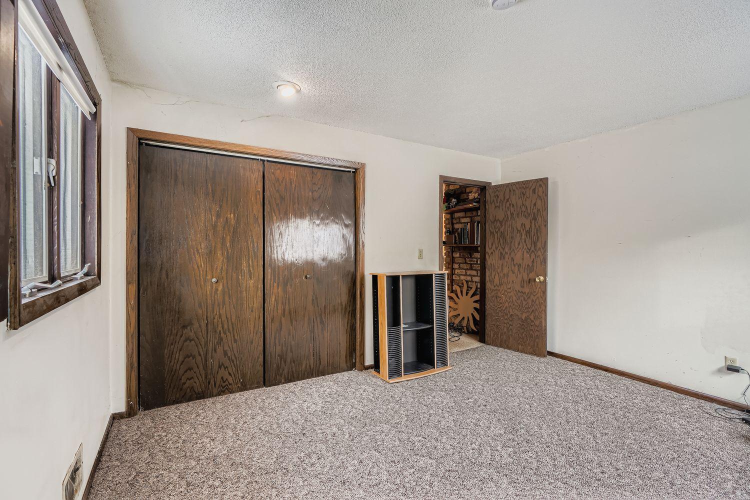 1745 Duluth Street Property Photo 24