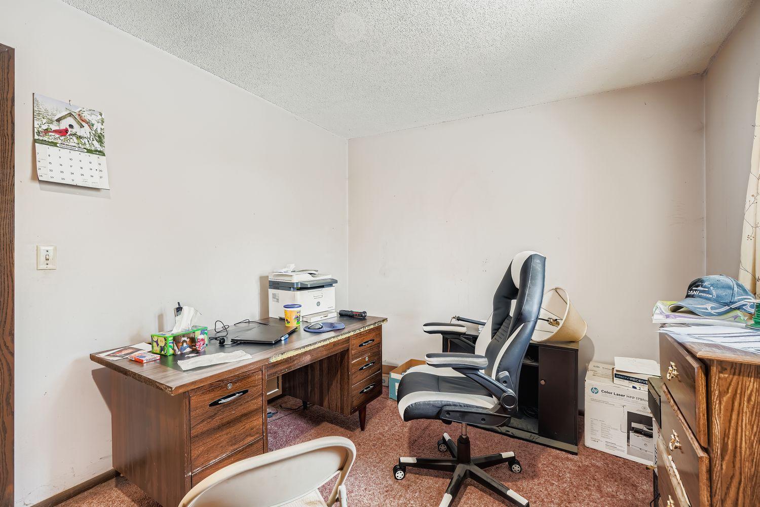 1745 Duluth Street Property Photo 25