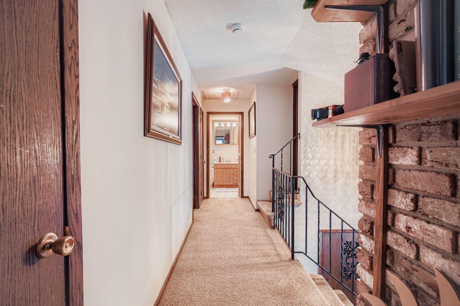 1745 Duluth Street Property Photo 26