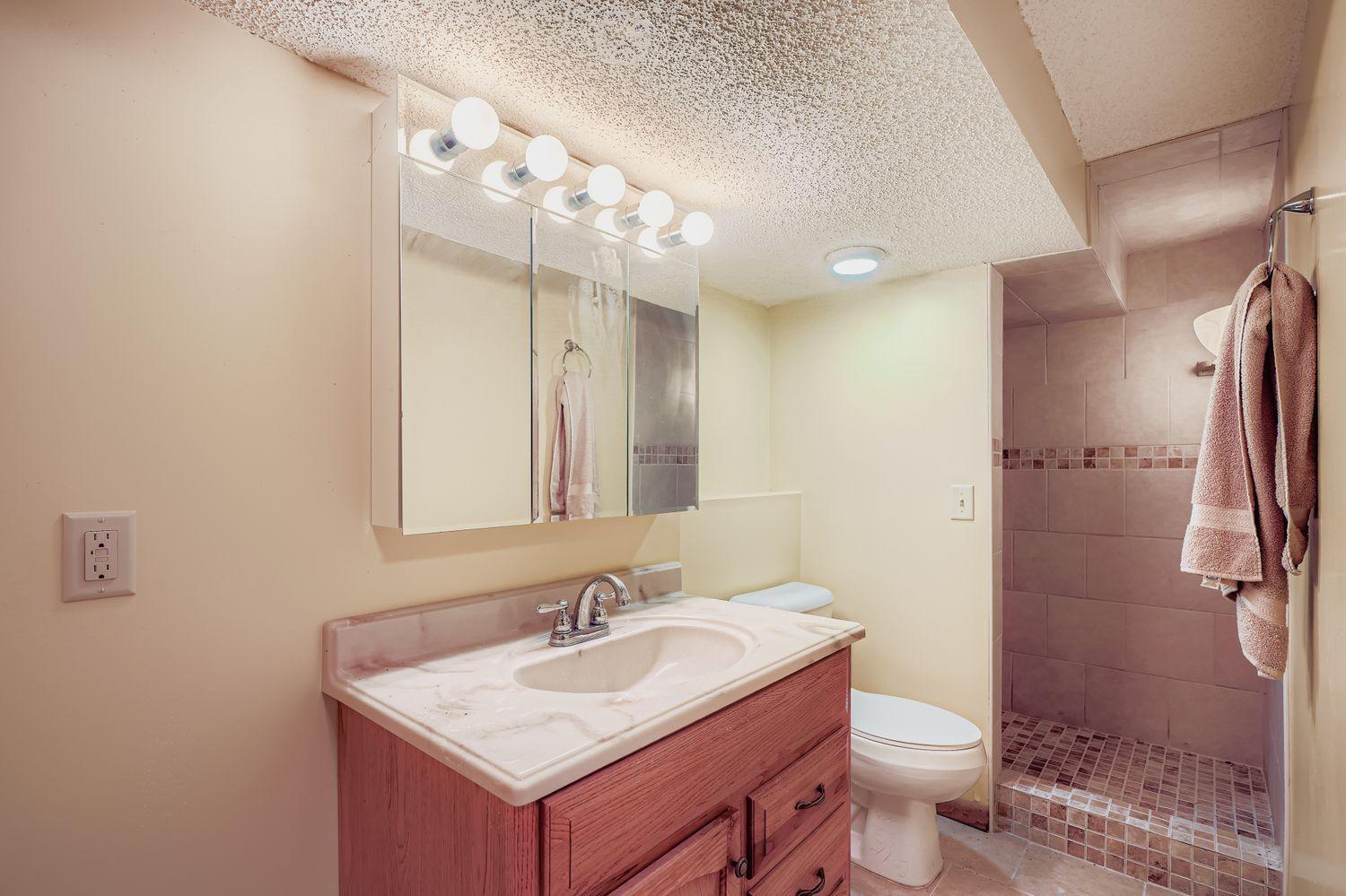 1745 Duluth Street Property Photo 28