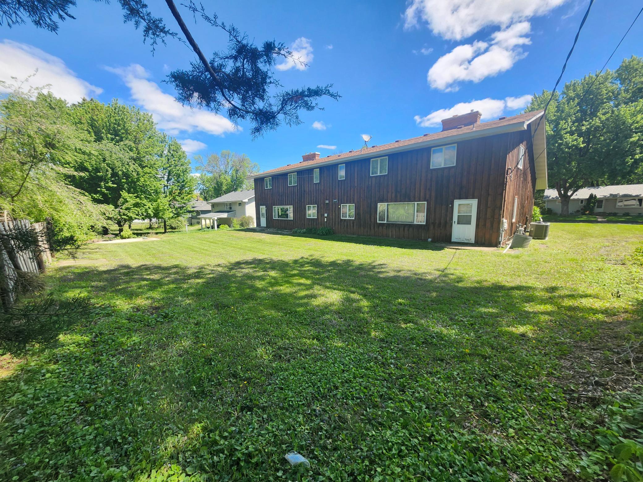 1745 Duluth Street Property Photo 29