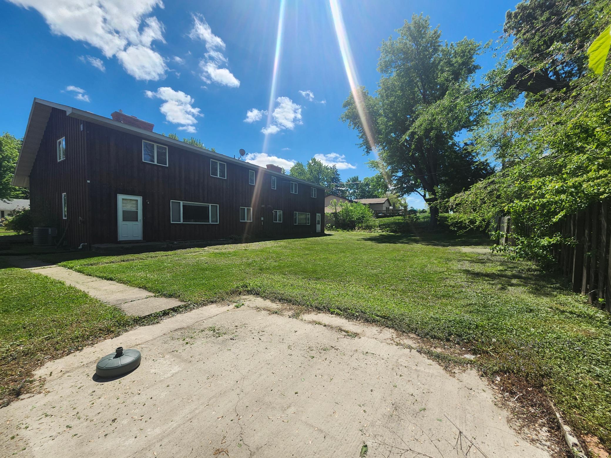 1745 Duluth Street Property Photo 30