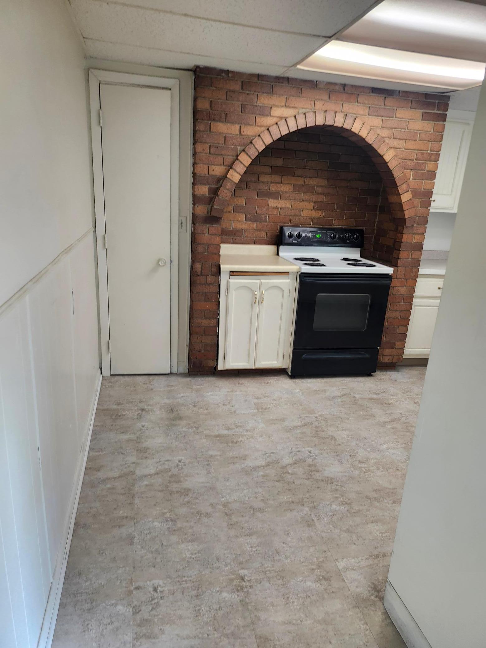 1745 Duluth Street Property Photo 31