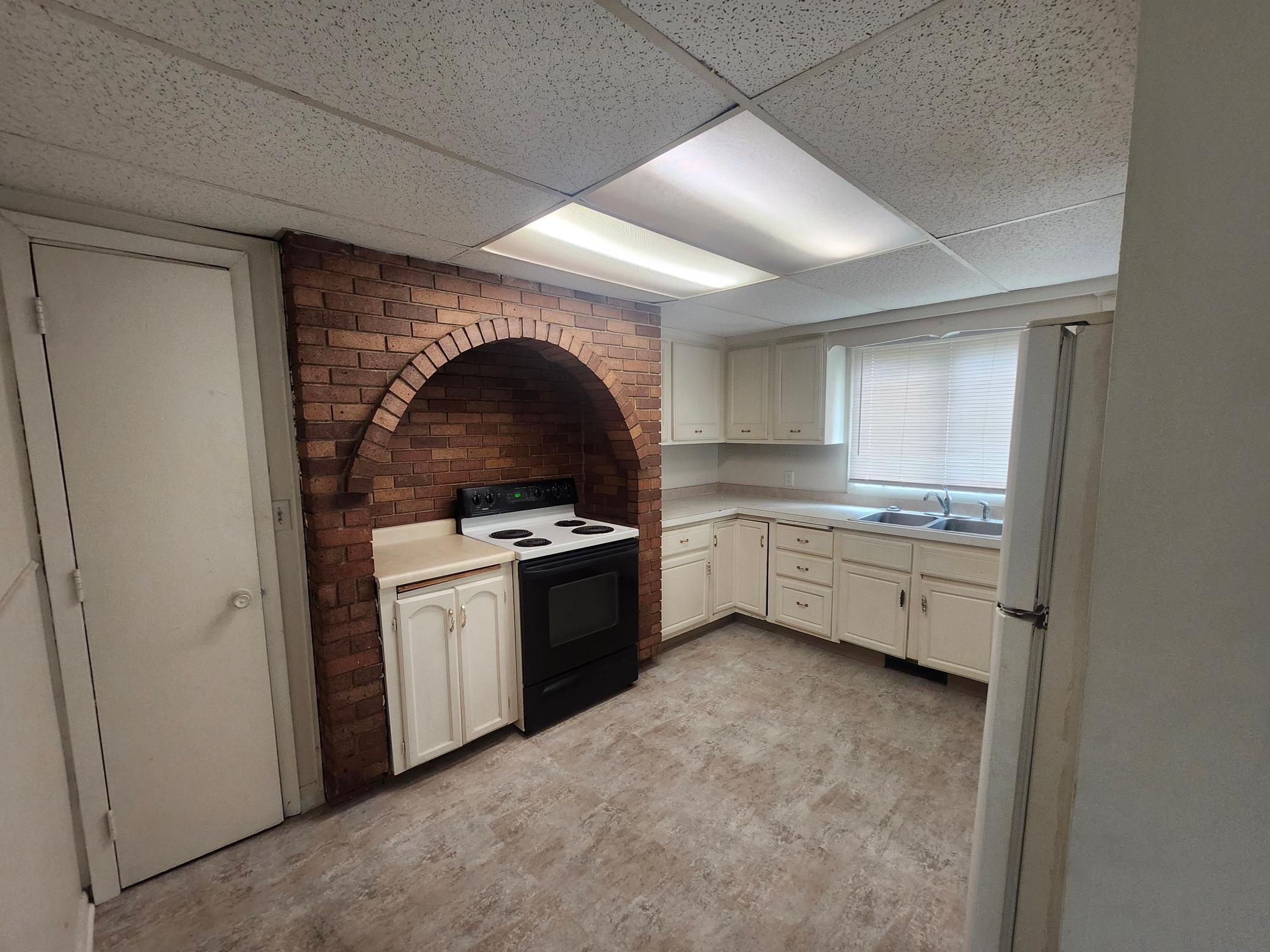 1745 Duluth Street Property Photo 32