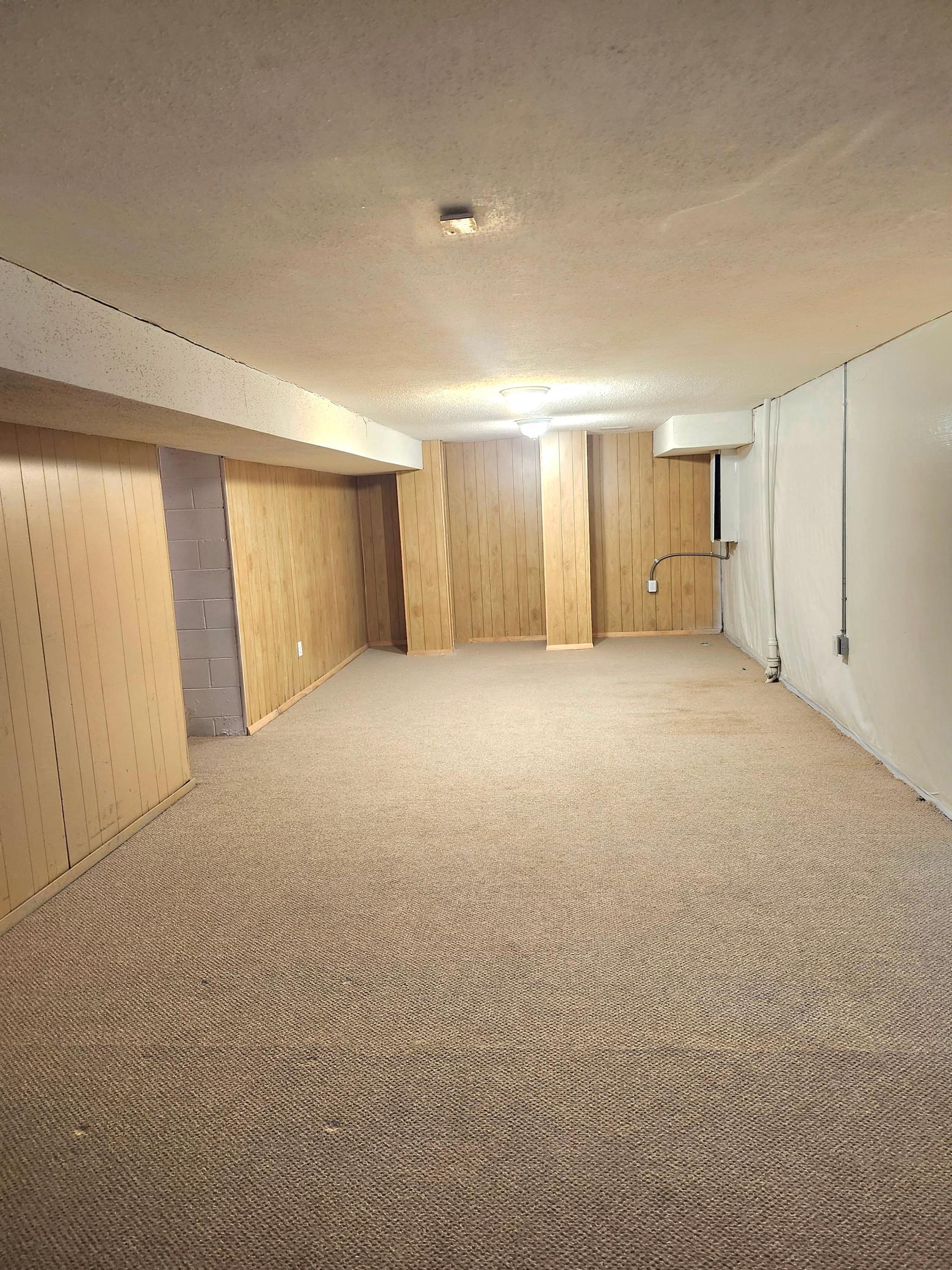 1745 Duluth Street Property Photo 34