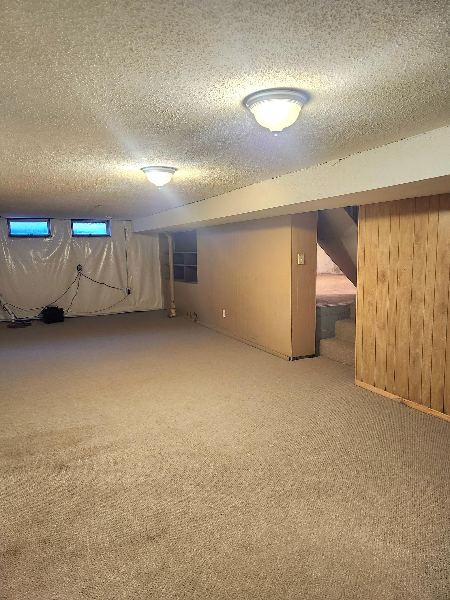 1745 Duluth Street Property Photo 35