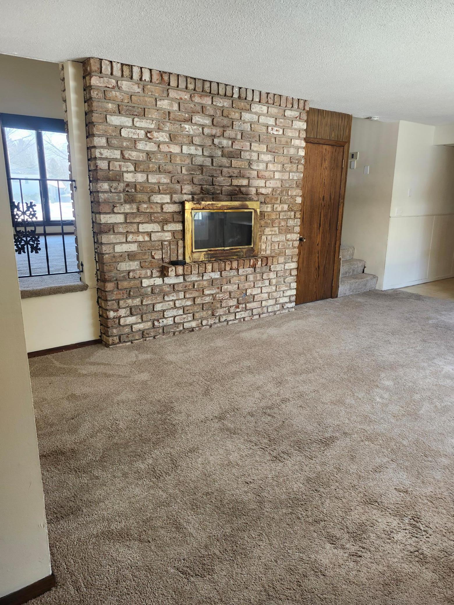 1745 Duluth Street Property Photo 37