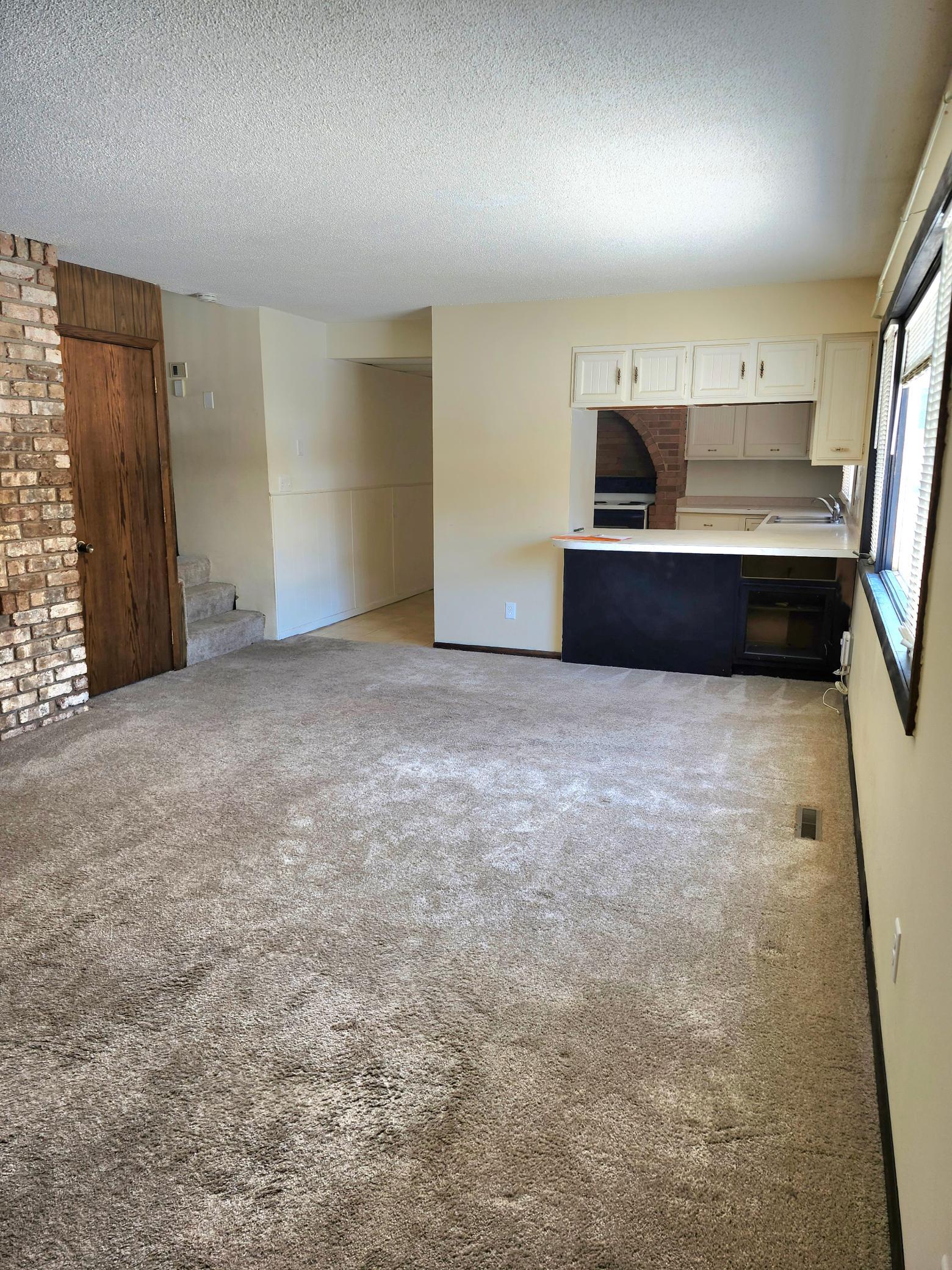 1745 Duluth Street Property Photo 38