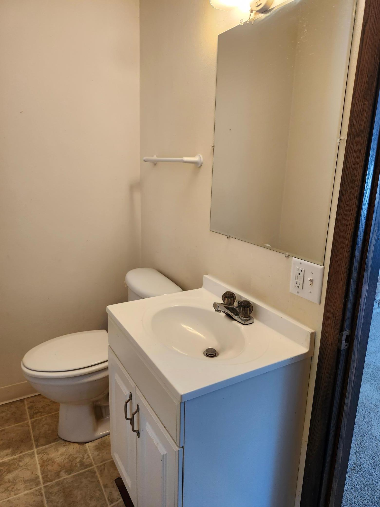 1745 Duluth Street Property Photo 39
