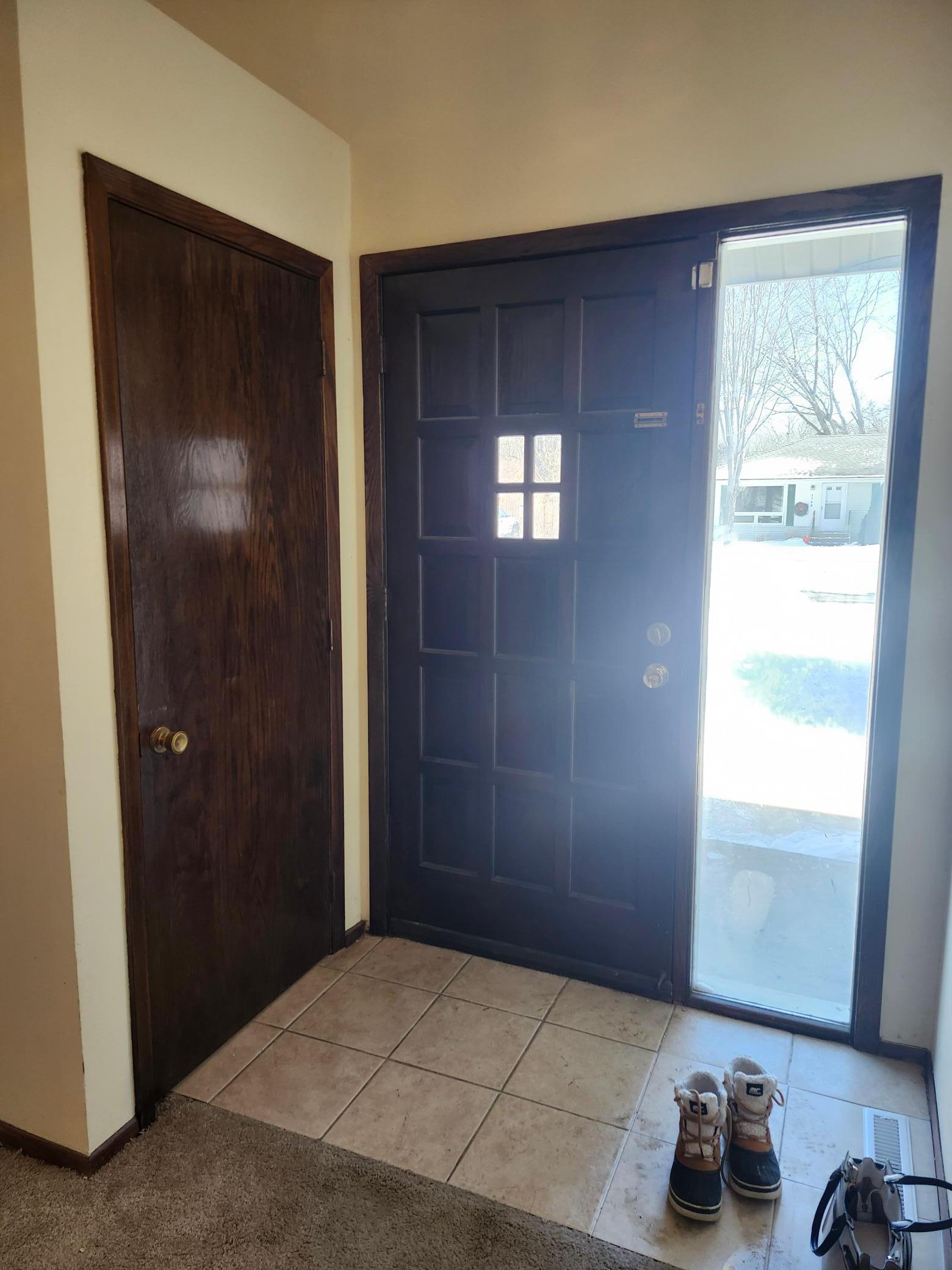1745 Duluth Street Property Photo 40