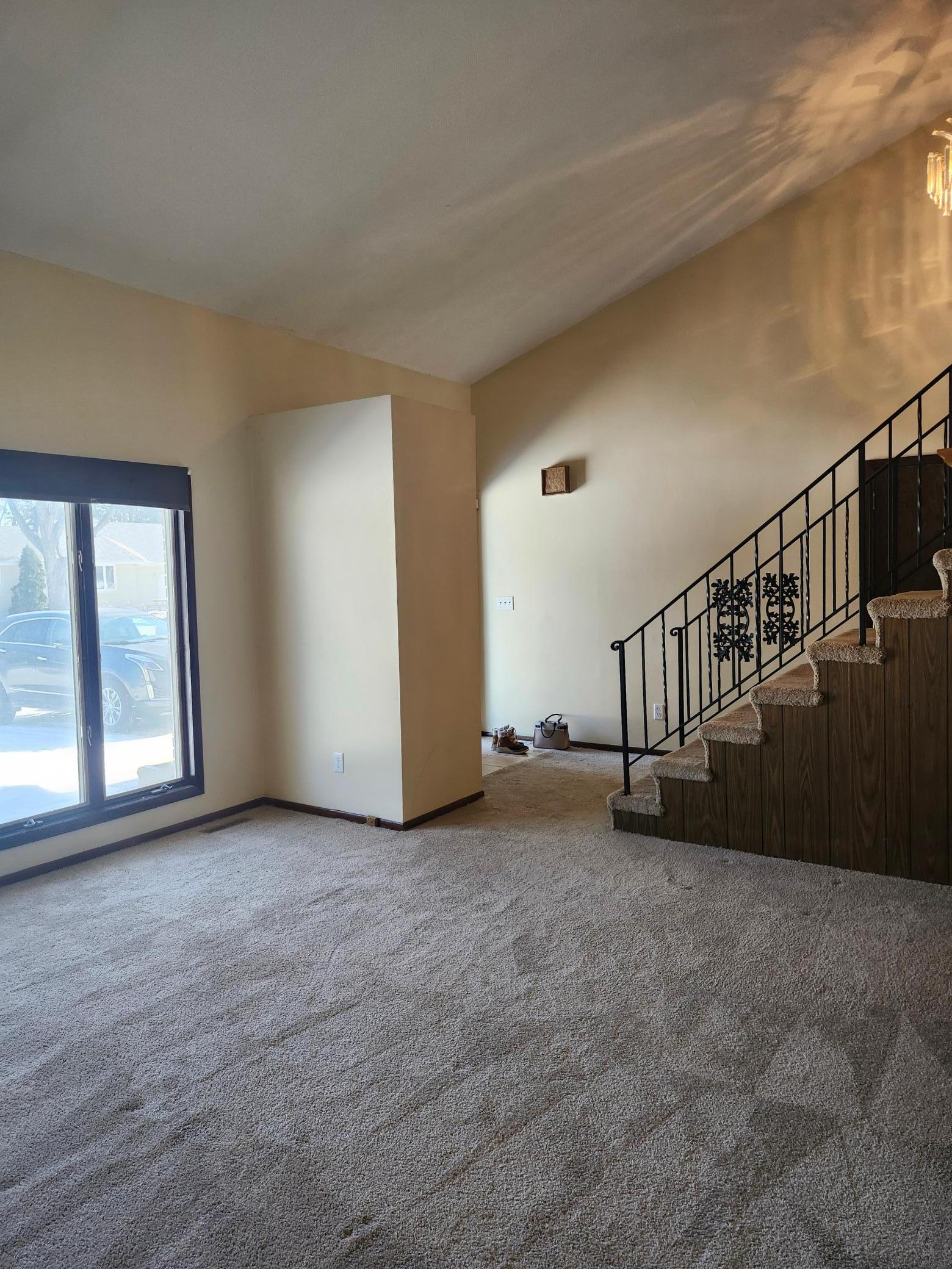 1745 Duluth Street Property Photo 41