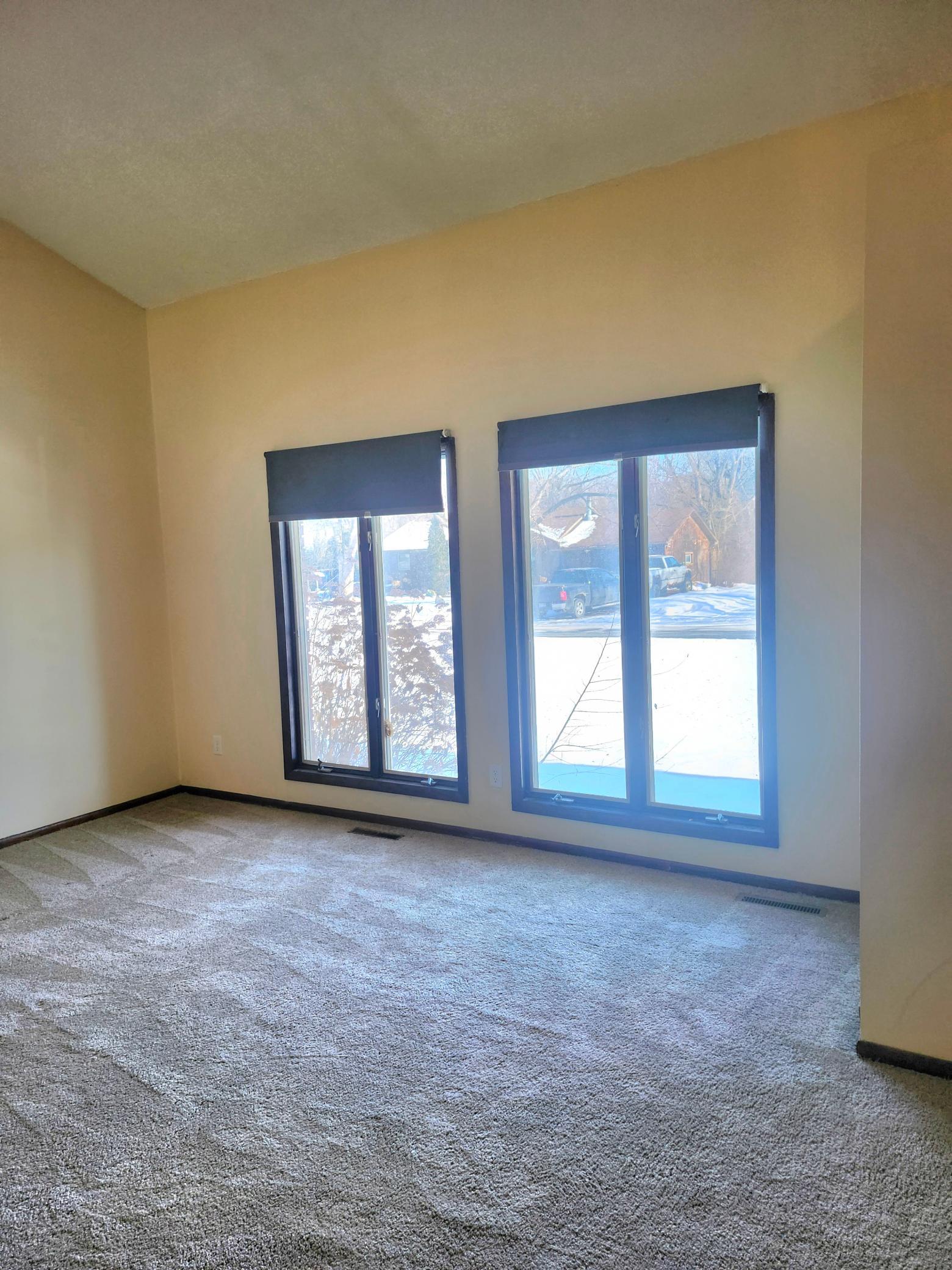 1745 Duluth Street Property Photo 42
