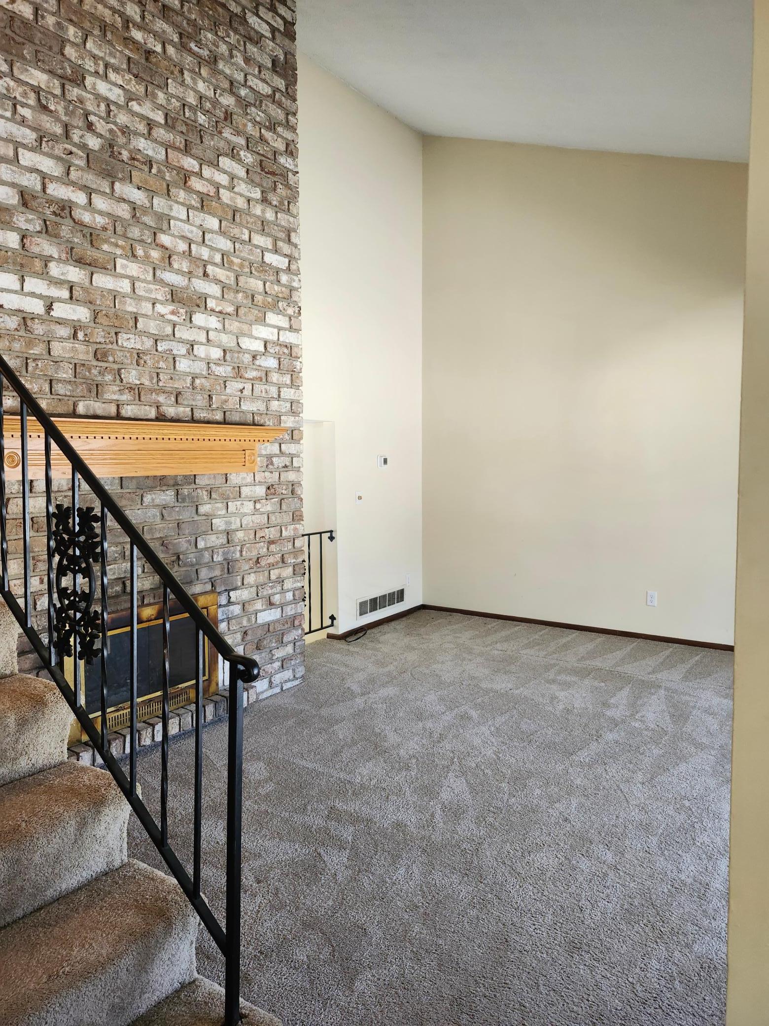 1745 Duluth Street Property Photo 43