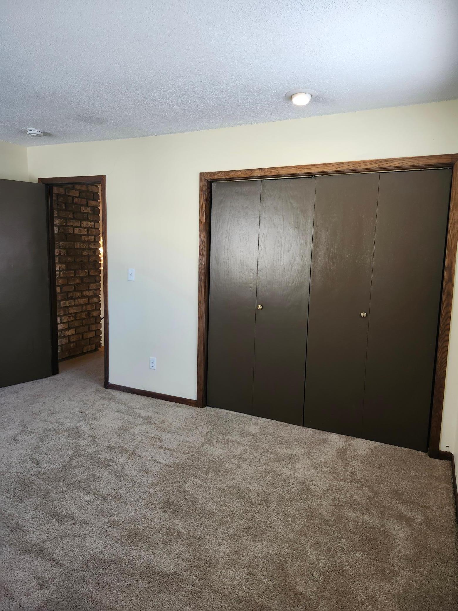 1745 Duluth Street Property Photo 45