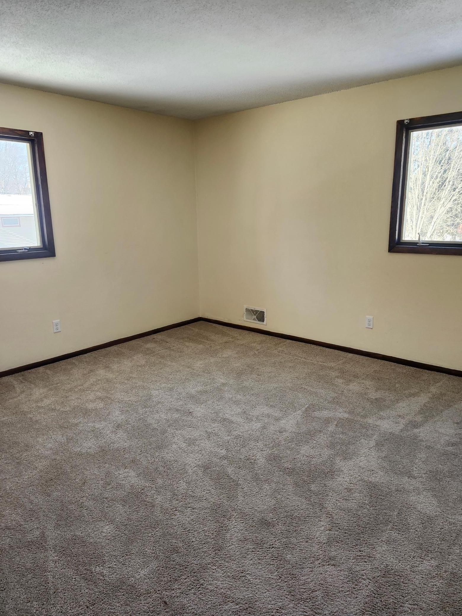 1745 Duluth Street Property Photo 46