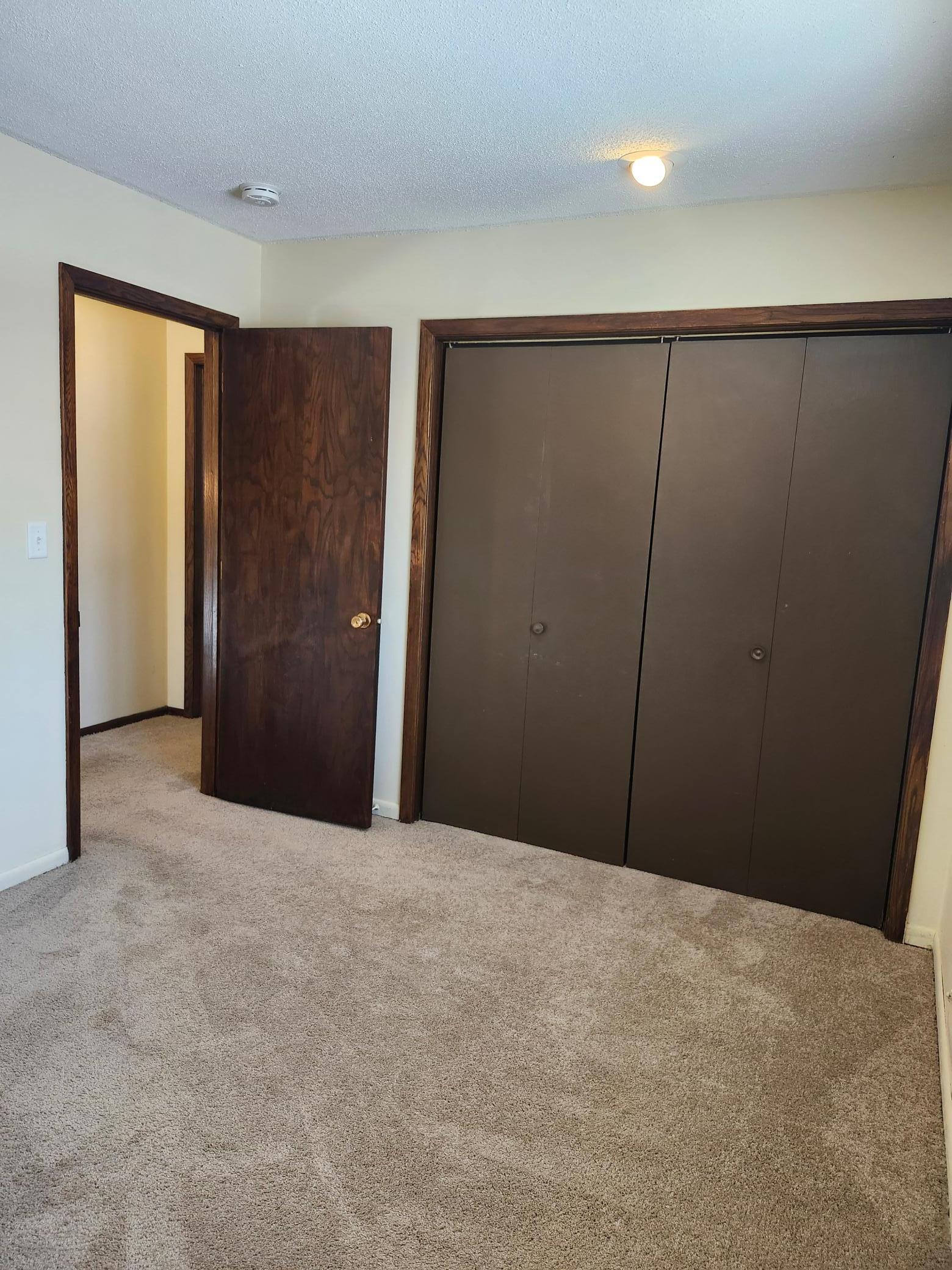 1745 Duluth Street Property Photo 47