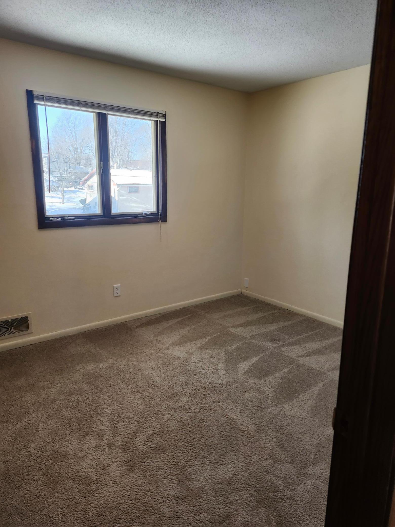1745 Duluth Street Property Photo 48