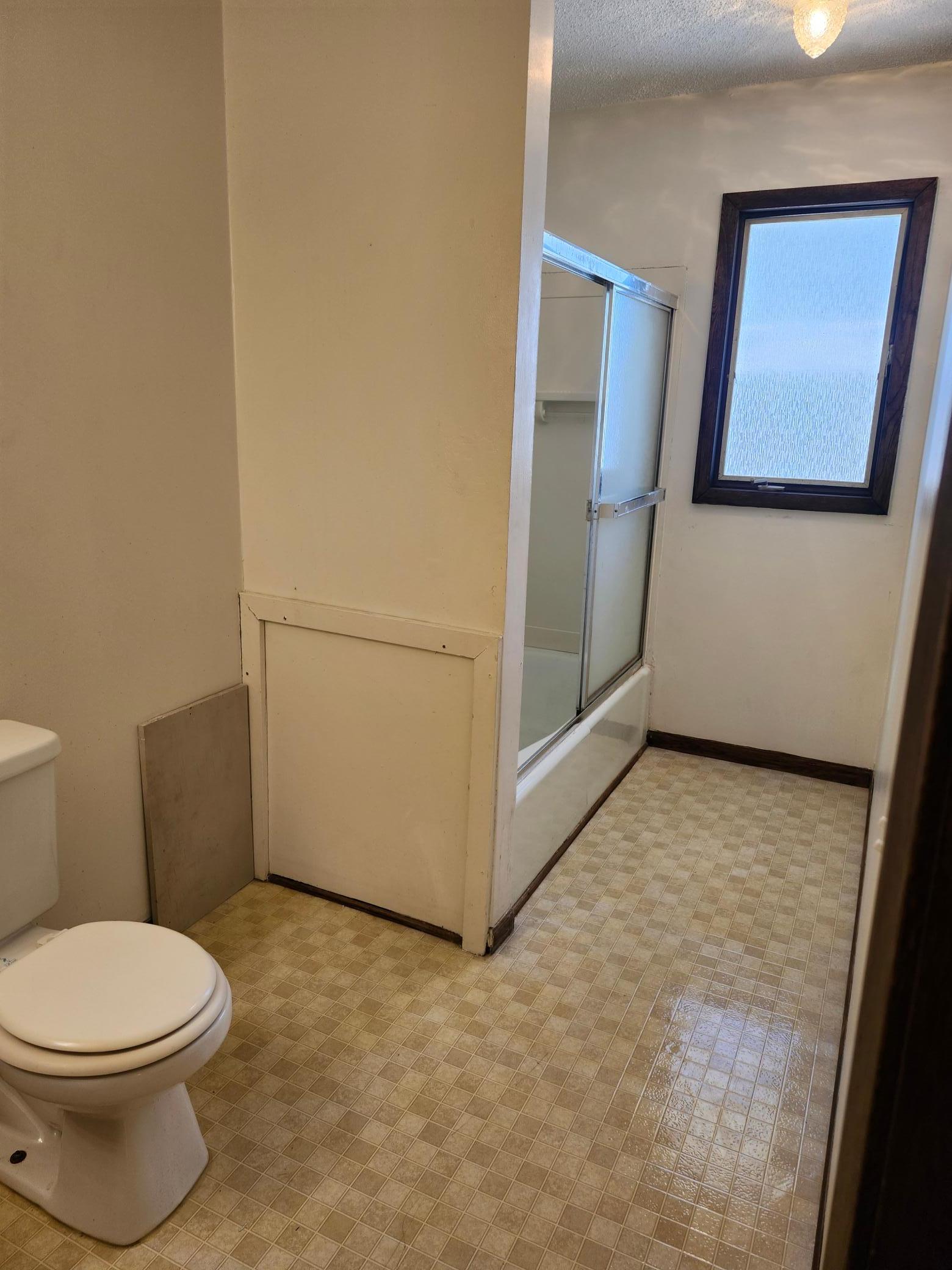 1745 Duluth Street Property Photo 49