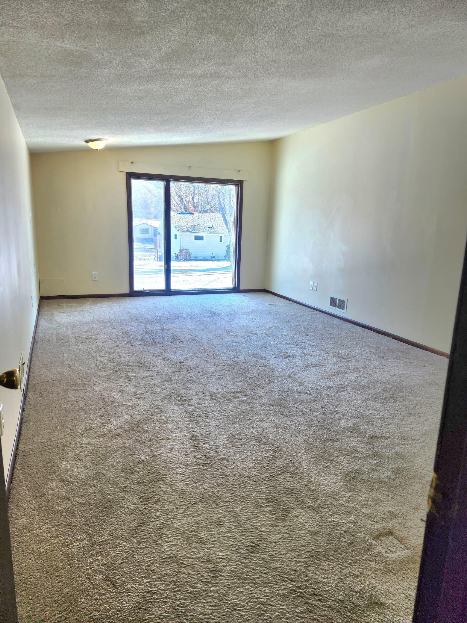 1745 Duluth Street Property Photo 51