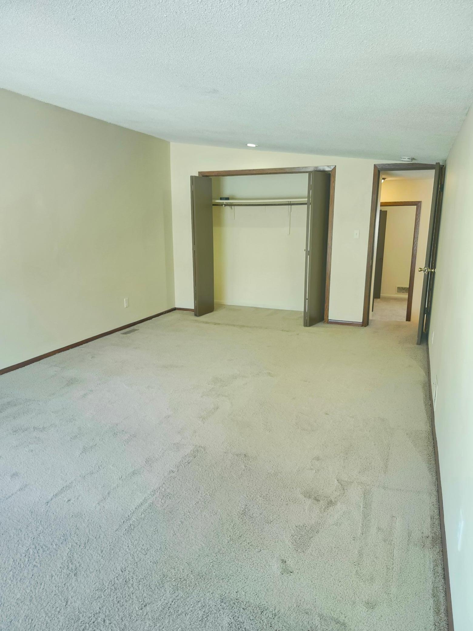 1745 Duluth Street Property Photo 52