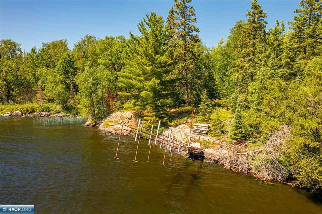 95150 Bystrom Bay Property Photo 2