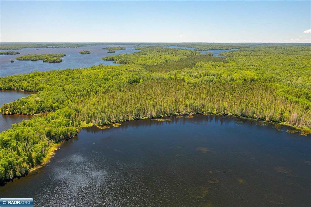 95150 Bystrom Bay Property Photo 3