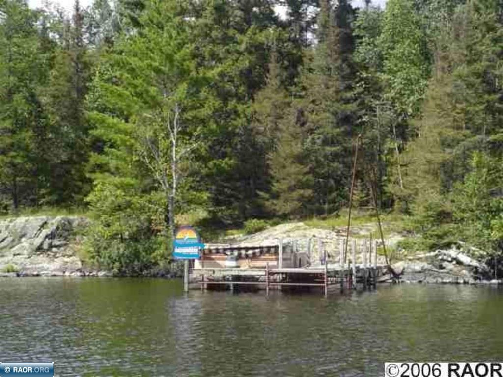 95150 Bystrom Bay Property Photo 4