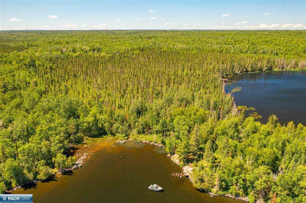 95150 Bystrom Bay Property Photo 7