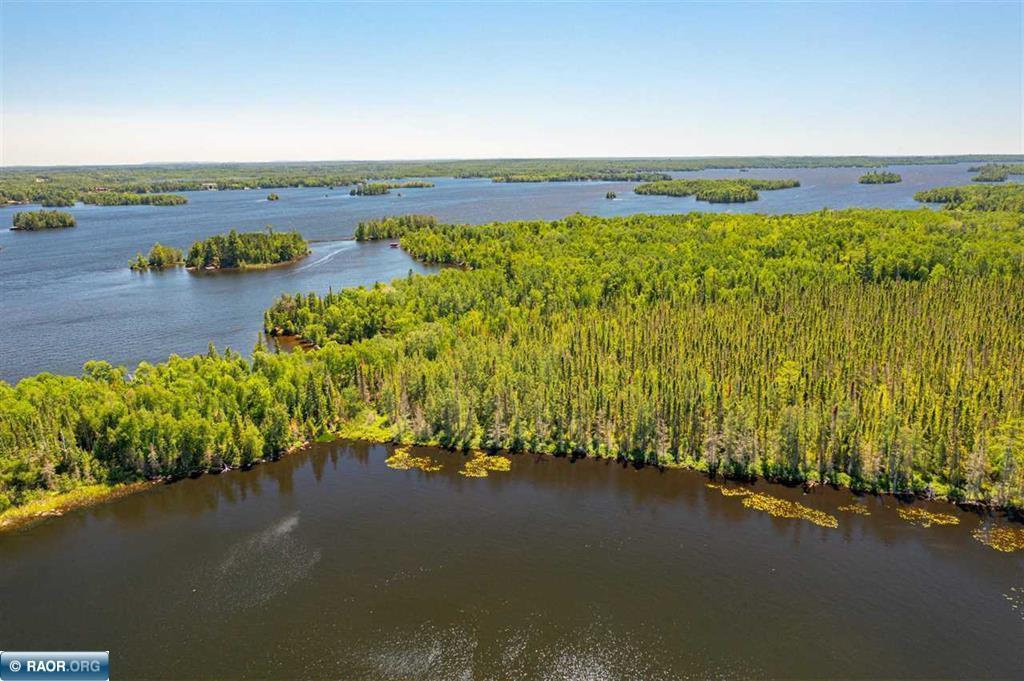 95150 Bystrom Bay Property Photo 11