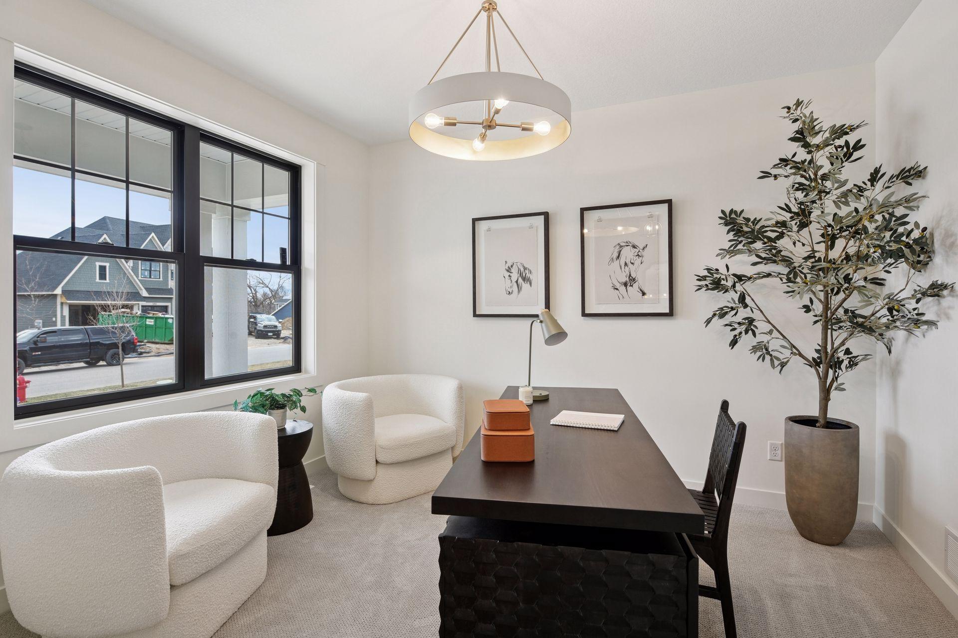 4649 Wolfberry Curve Property Photo 2