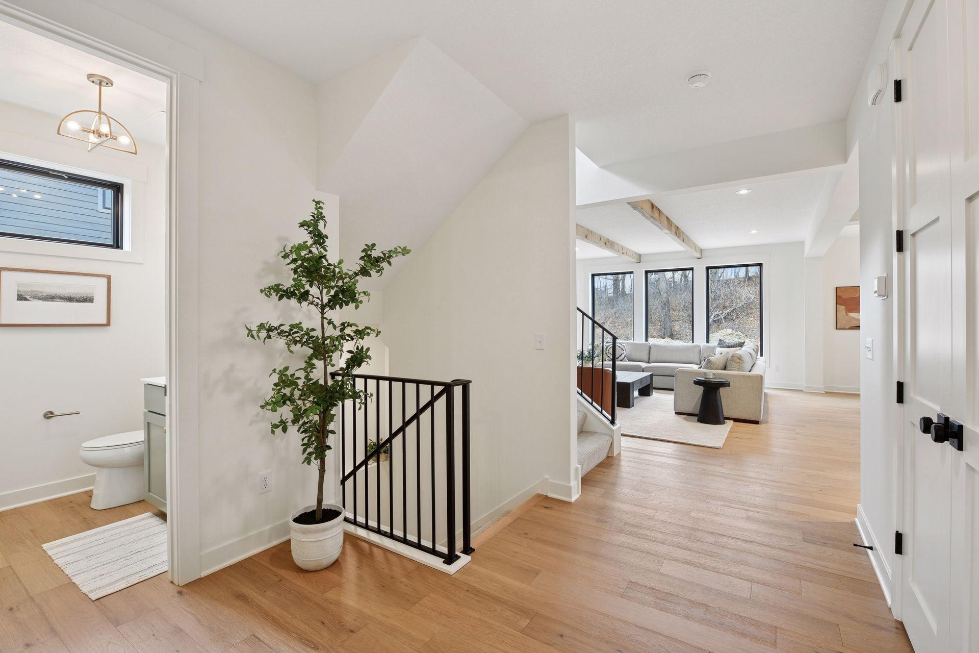 4649 Wolfberry Curve Property Photo 3