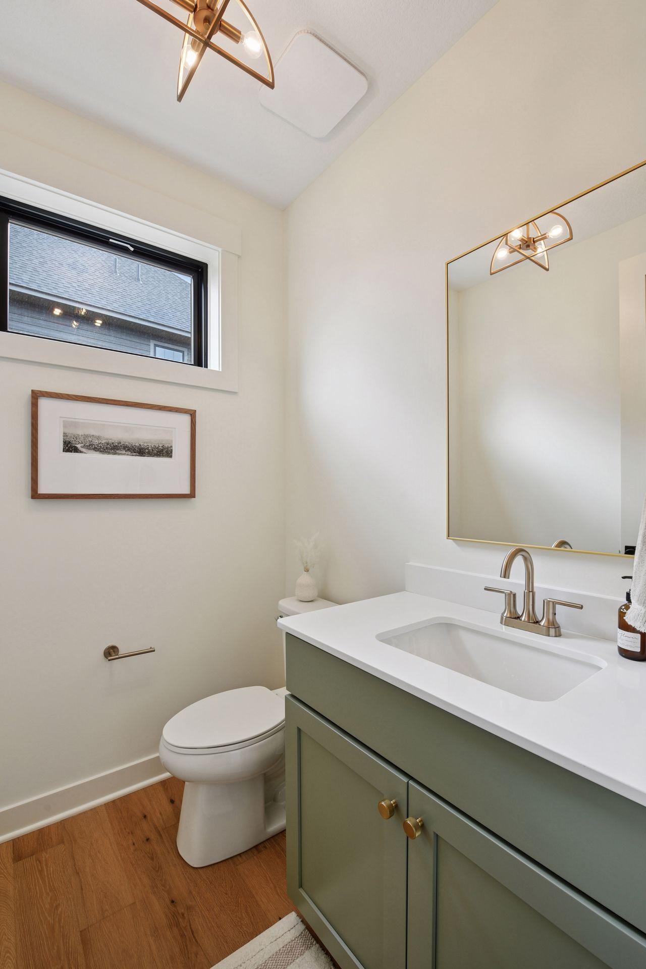4649 Wolfberry Curve Property Photo 4