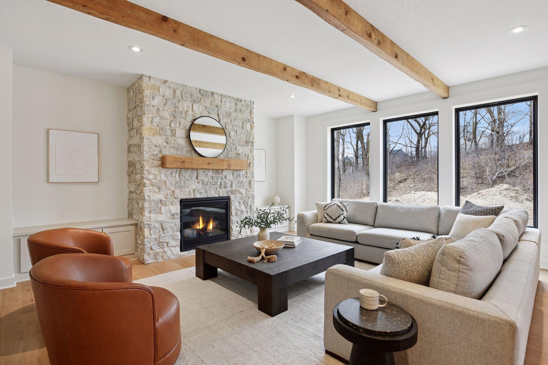 4649 Wolfberry Curve Property Photo 6