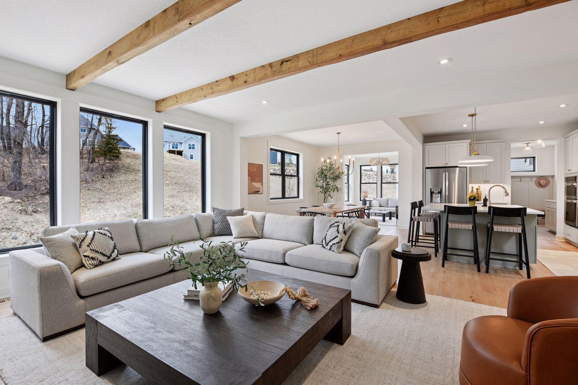 4649 Wolfberry Curve Property Photo 7