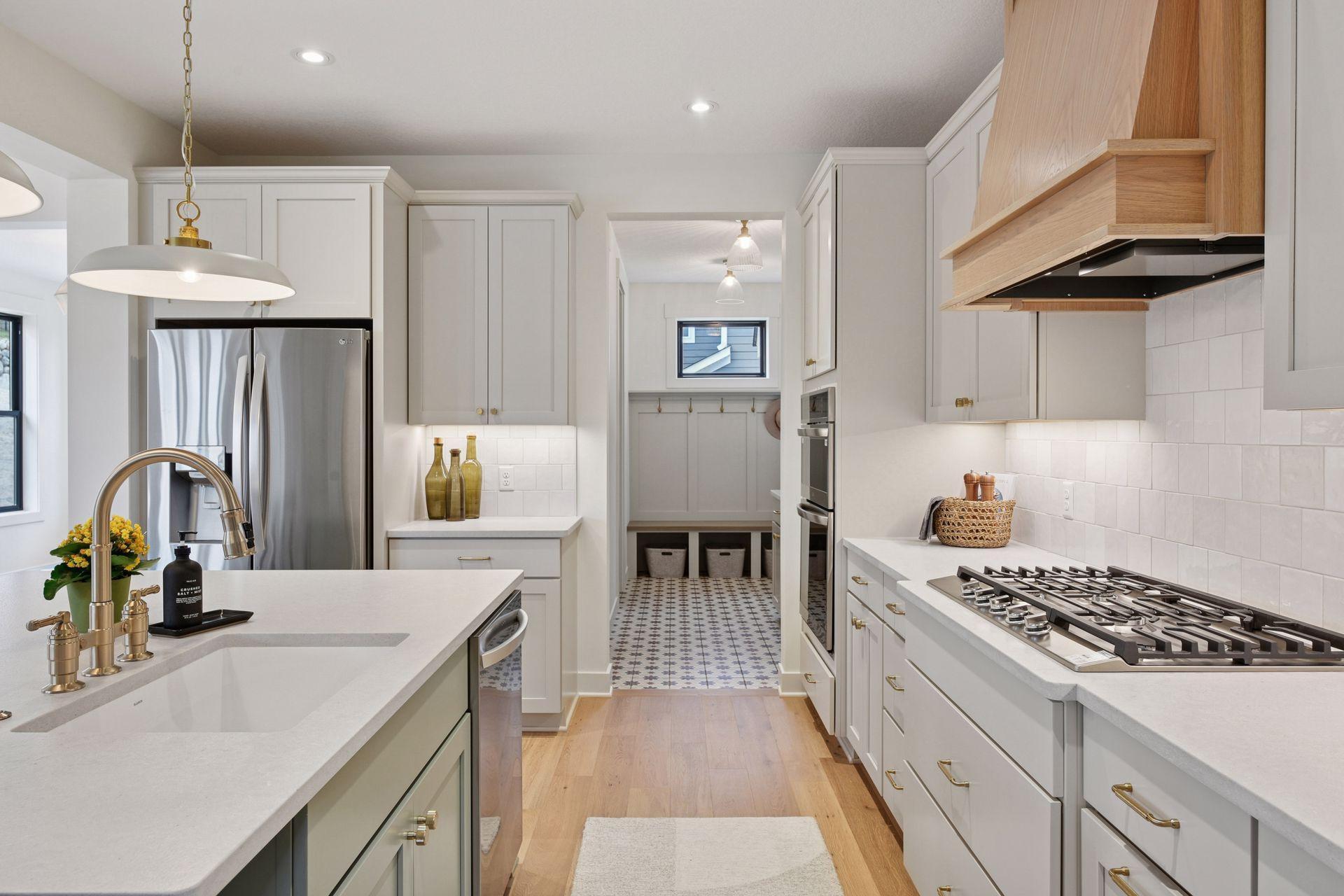 4649 Wolfberry Curve Property Photo 10