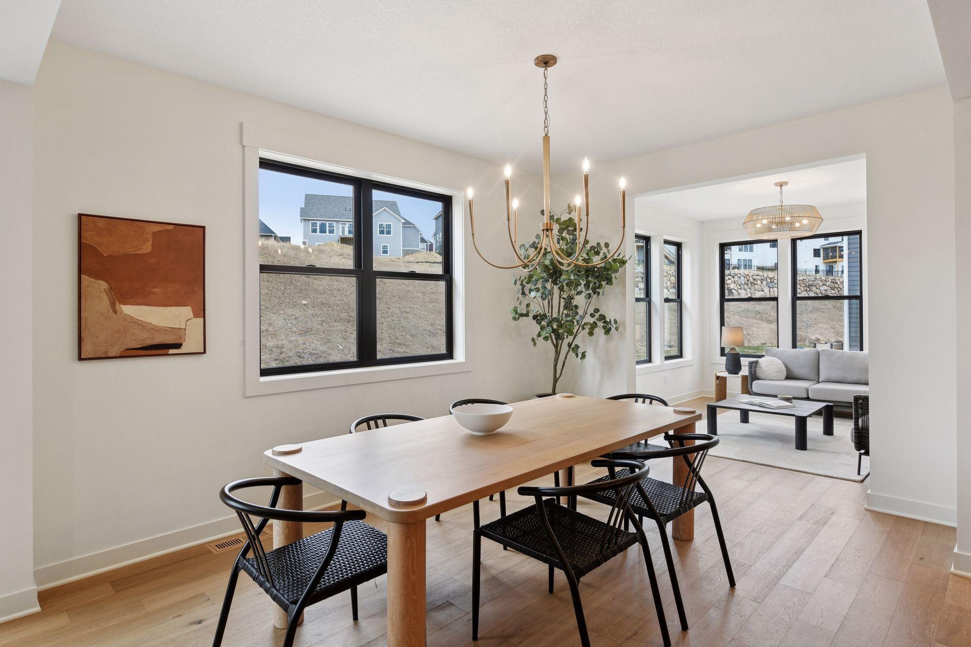 4649 Wolfberry Curve Property Photo 12