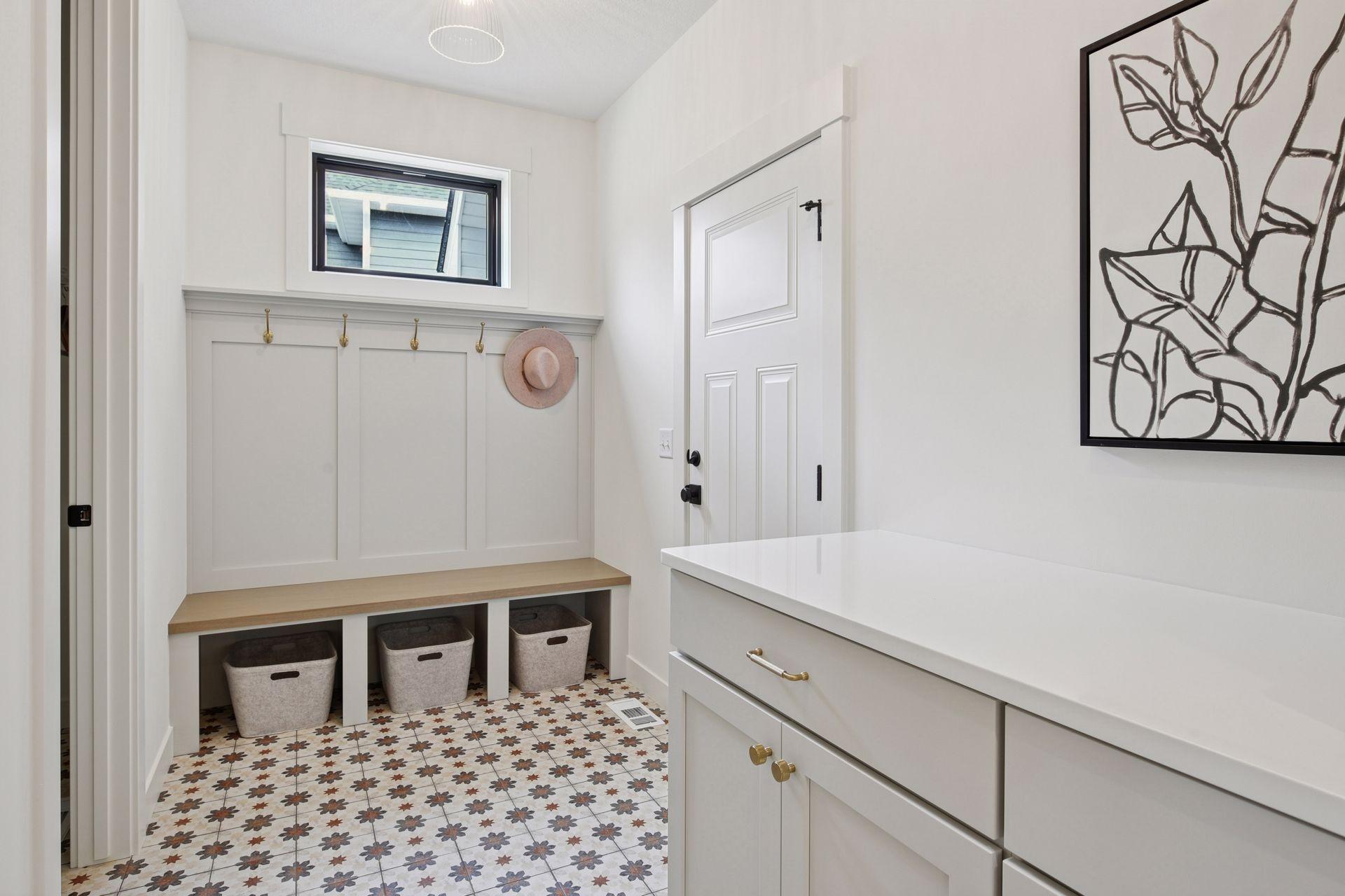 4649 Wolfberry Curve Property Photo 13