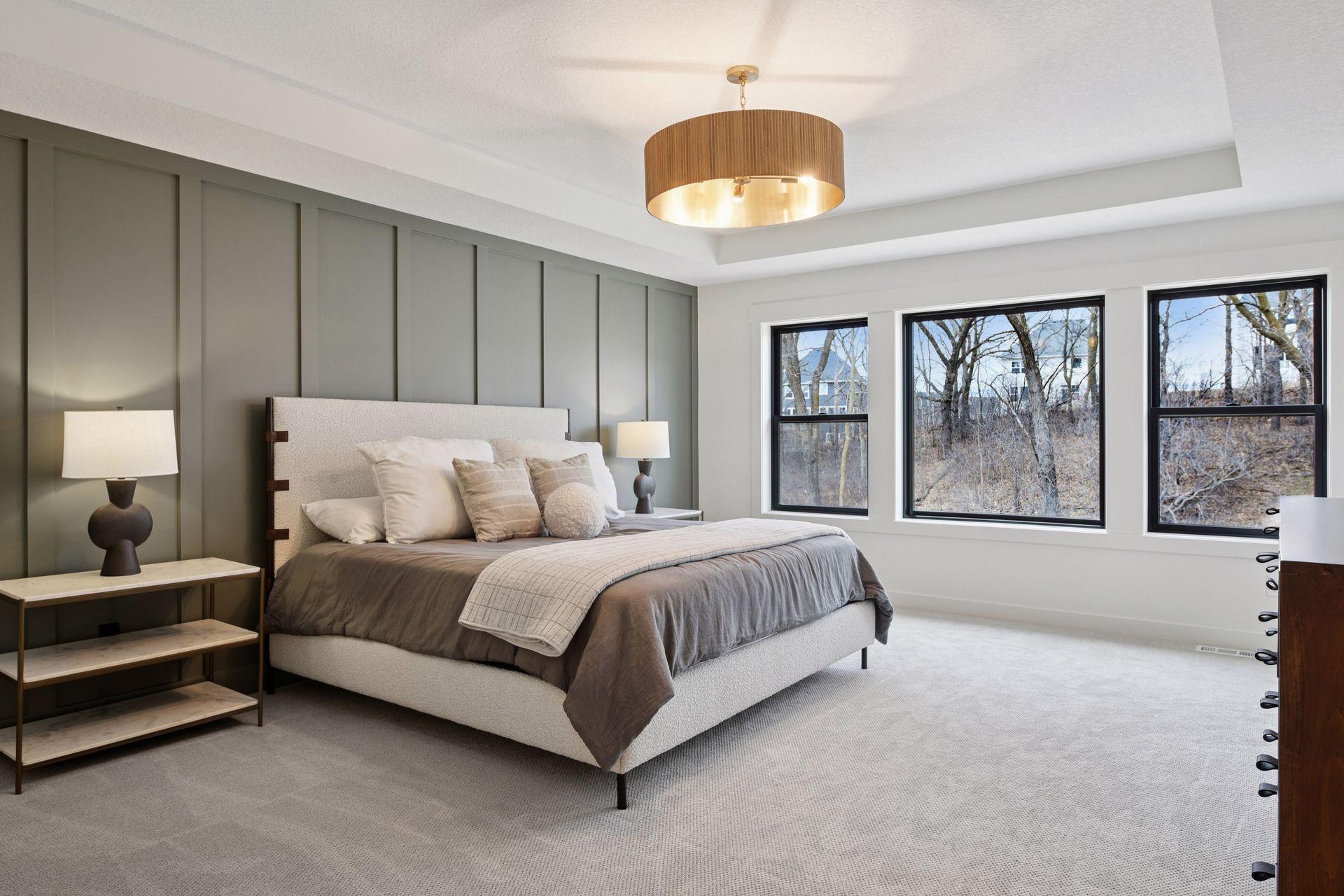 4649 Wolfberry Curve Property Photo 14