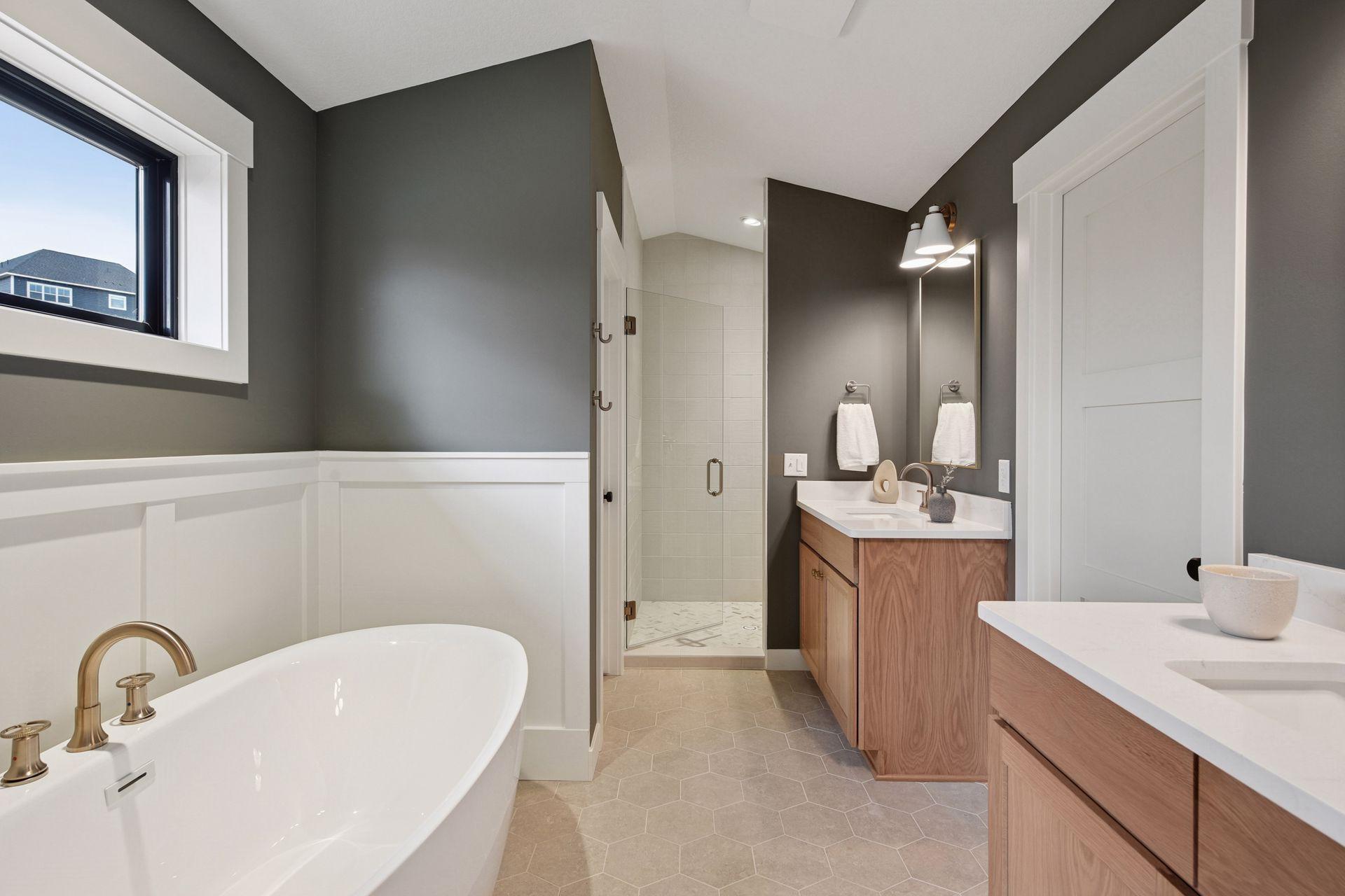 4649 Wolfberry Curve Property Photo 15
