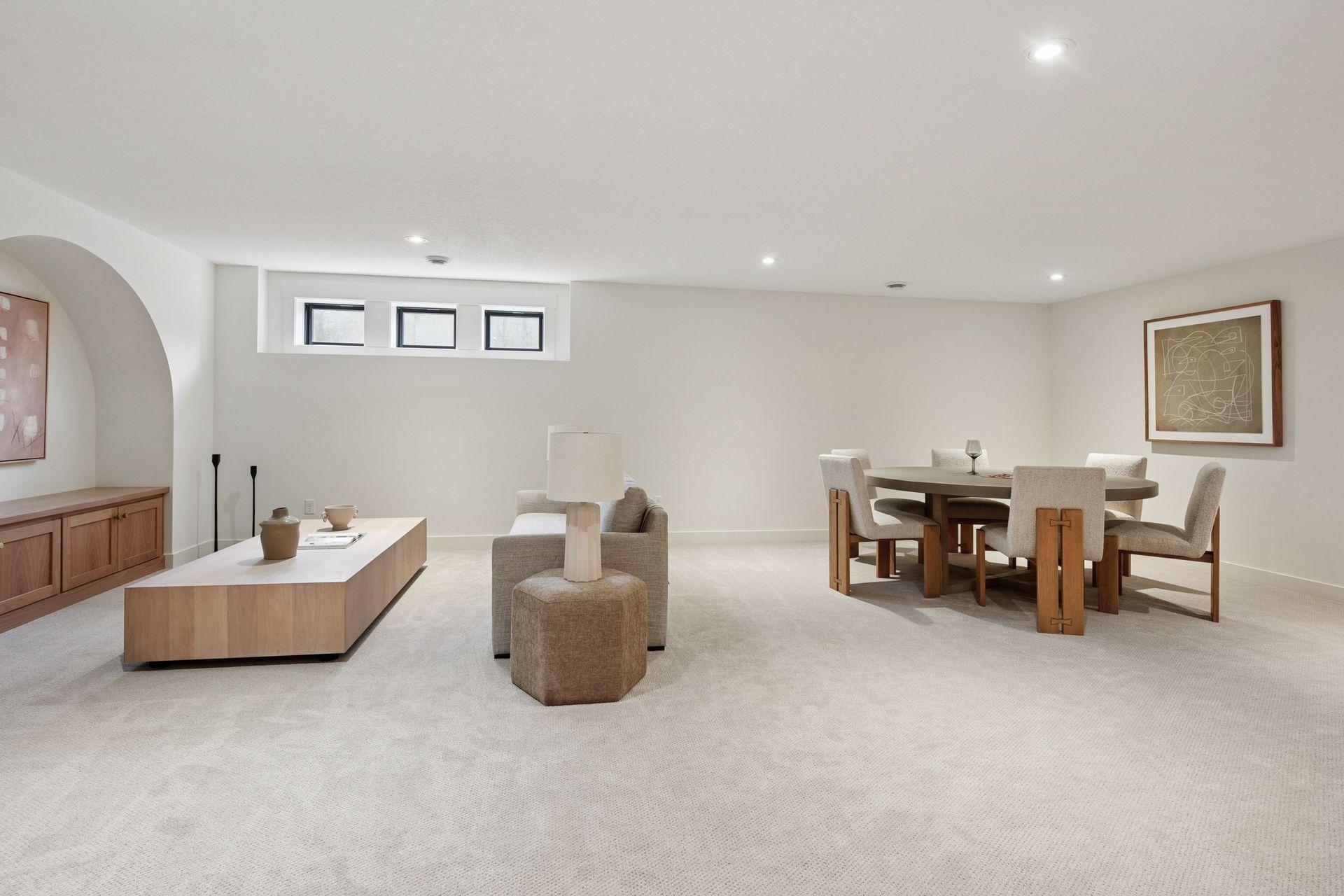 4649 Wolfberry Curve Property Photo 17