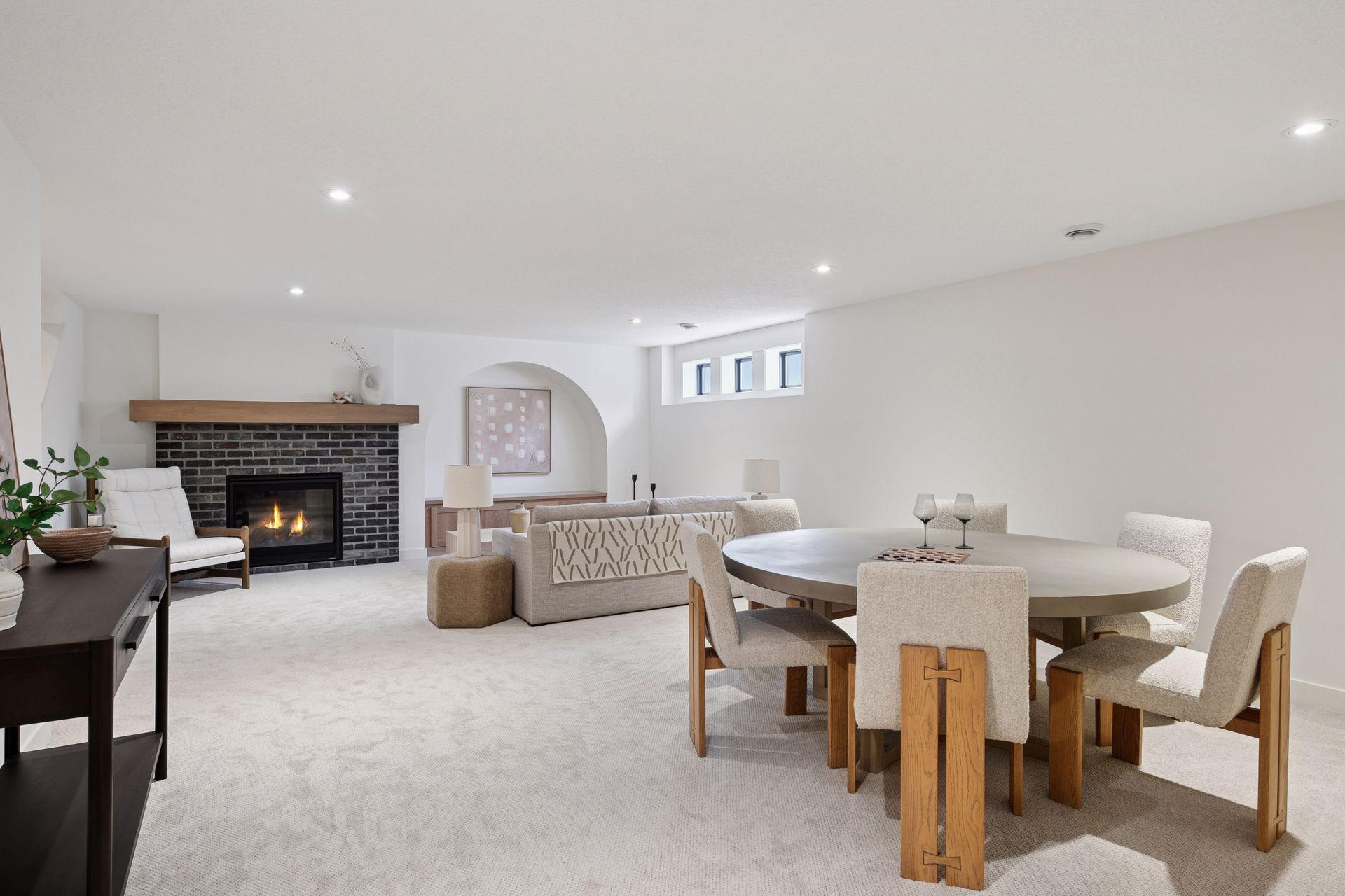 4649 Wolfberry Curve Property Photo 18