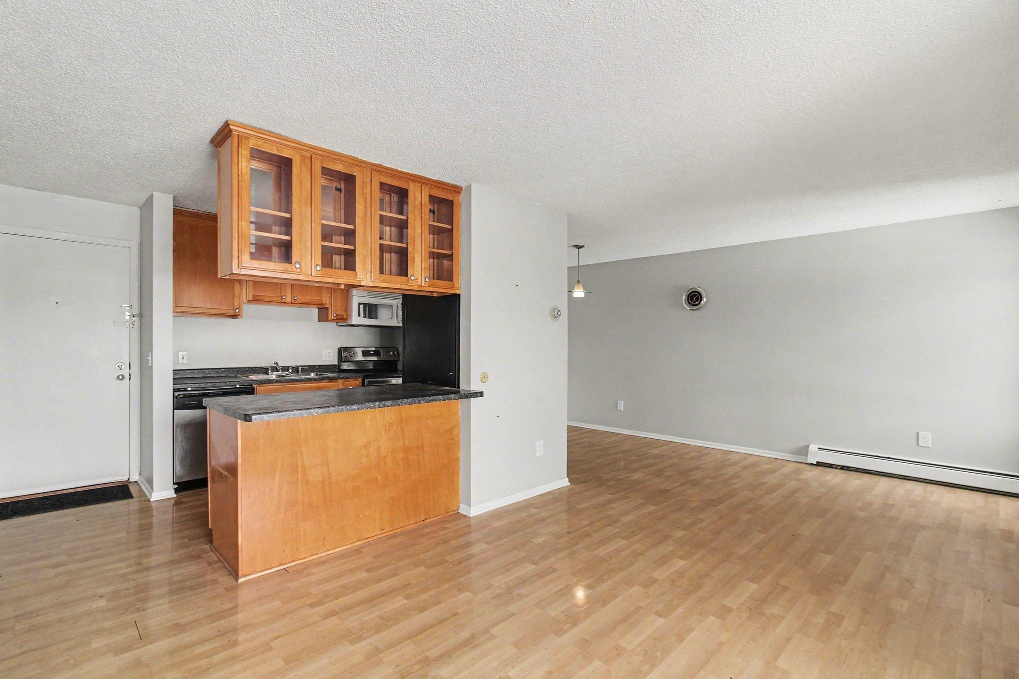 4110 Rahn Road 201 Property Photo 3