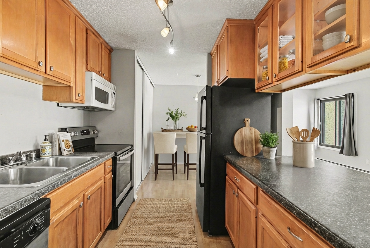 4110 Rahn Road 201 Property Photo 4