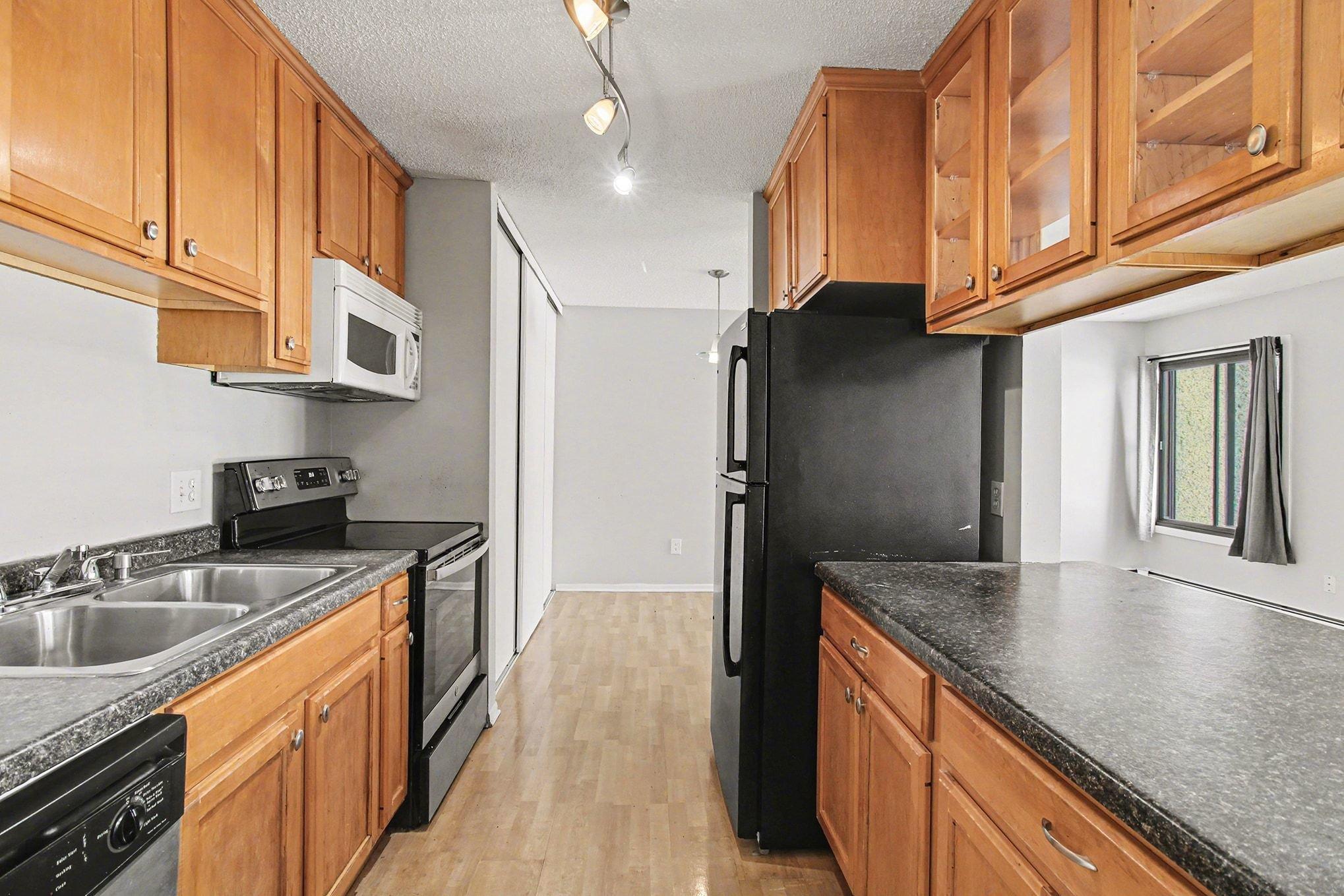 4110 Rahn Road 201 Property Photo 5