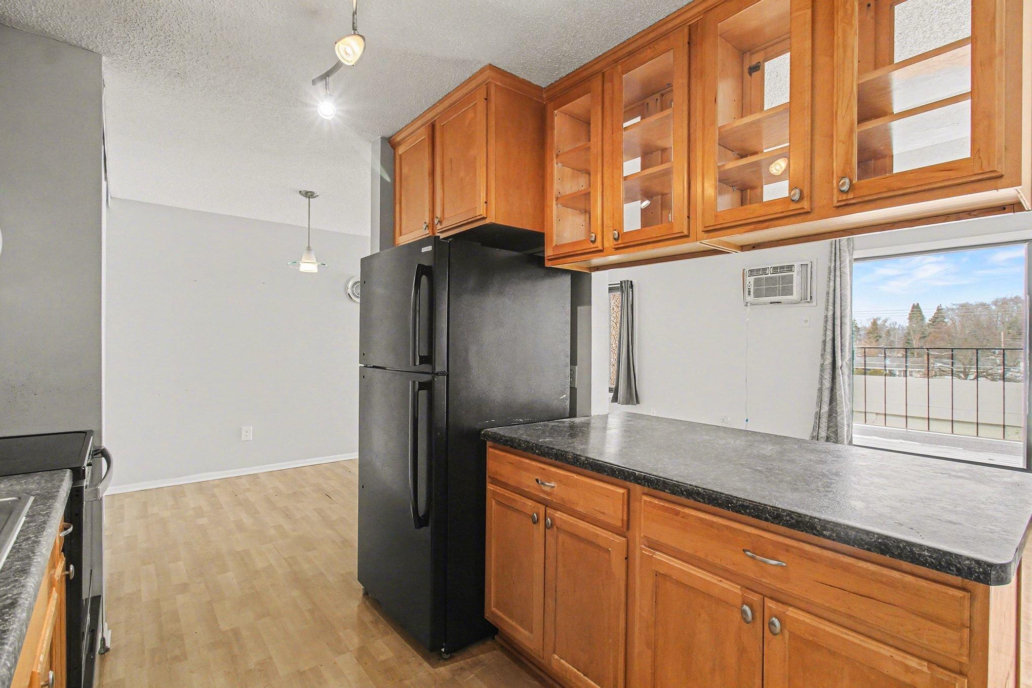 4110 Rahn Road 201 Property Photo 7