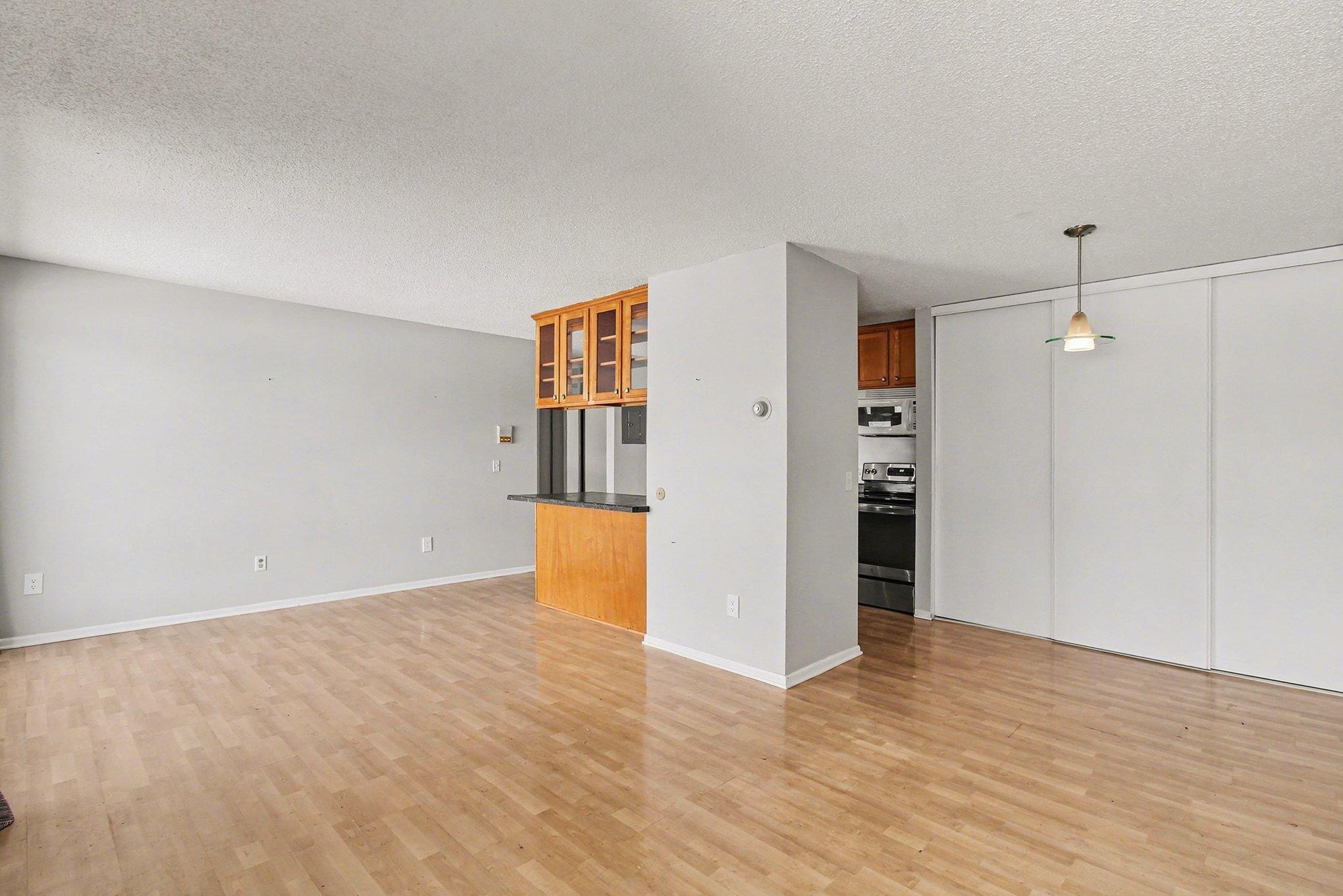 4110 Rahn Road 201 Property Photo 10