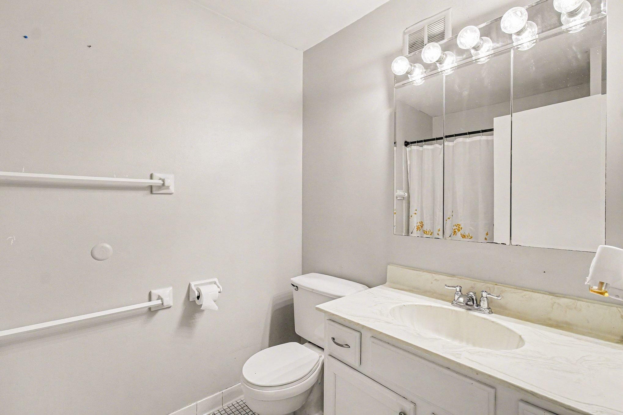 4110 Rahn Road 201 Property Photo 16