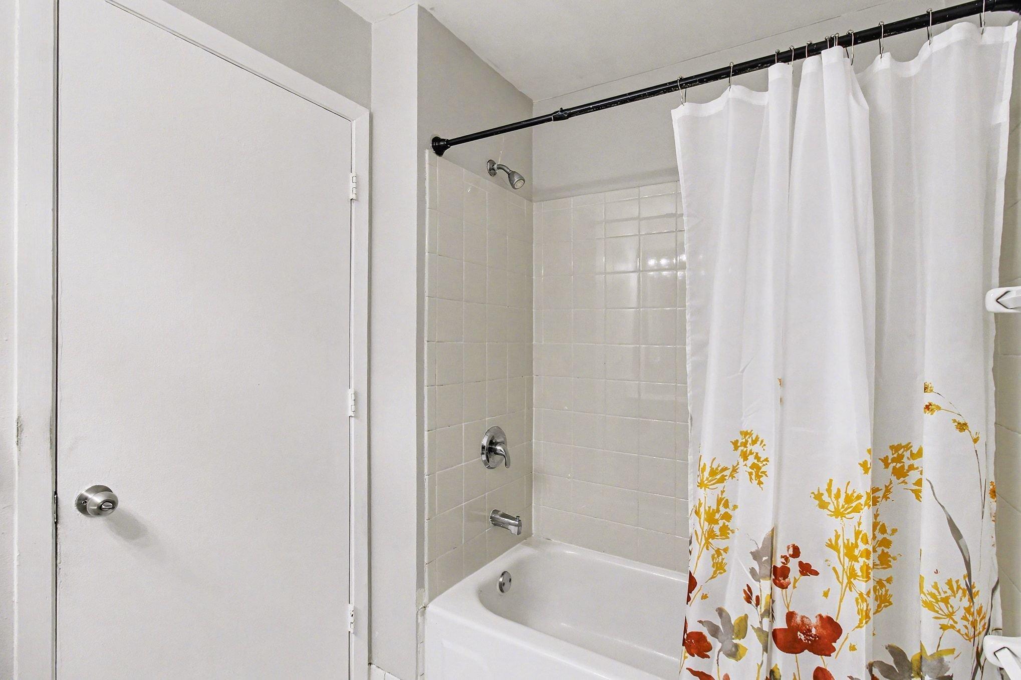 4110 Rahn Road 201 Property Photo 17