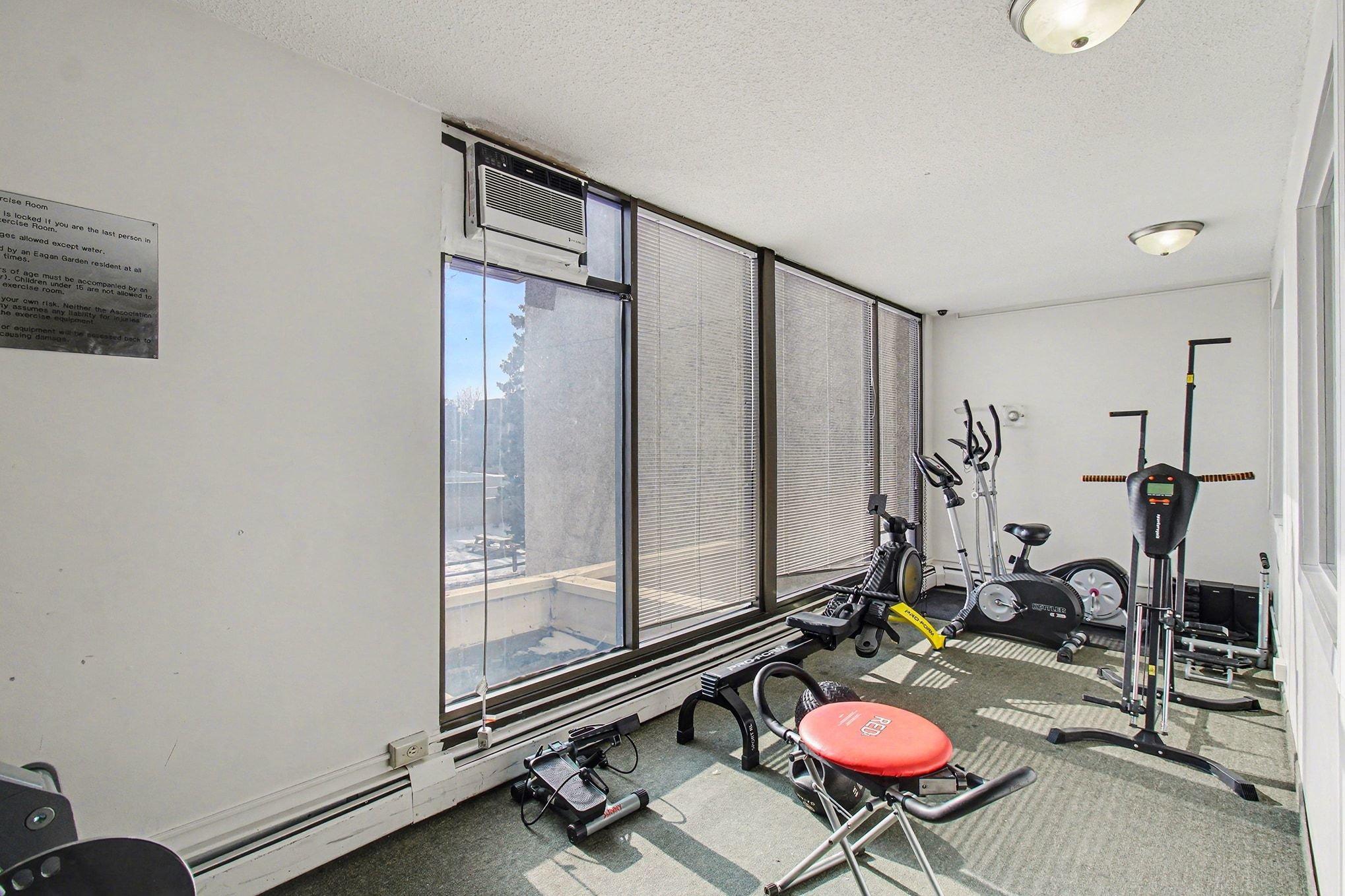 4110 Rahn Road 201 Property Photo 18