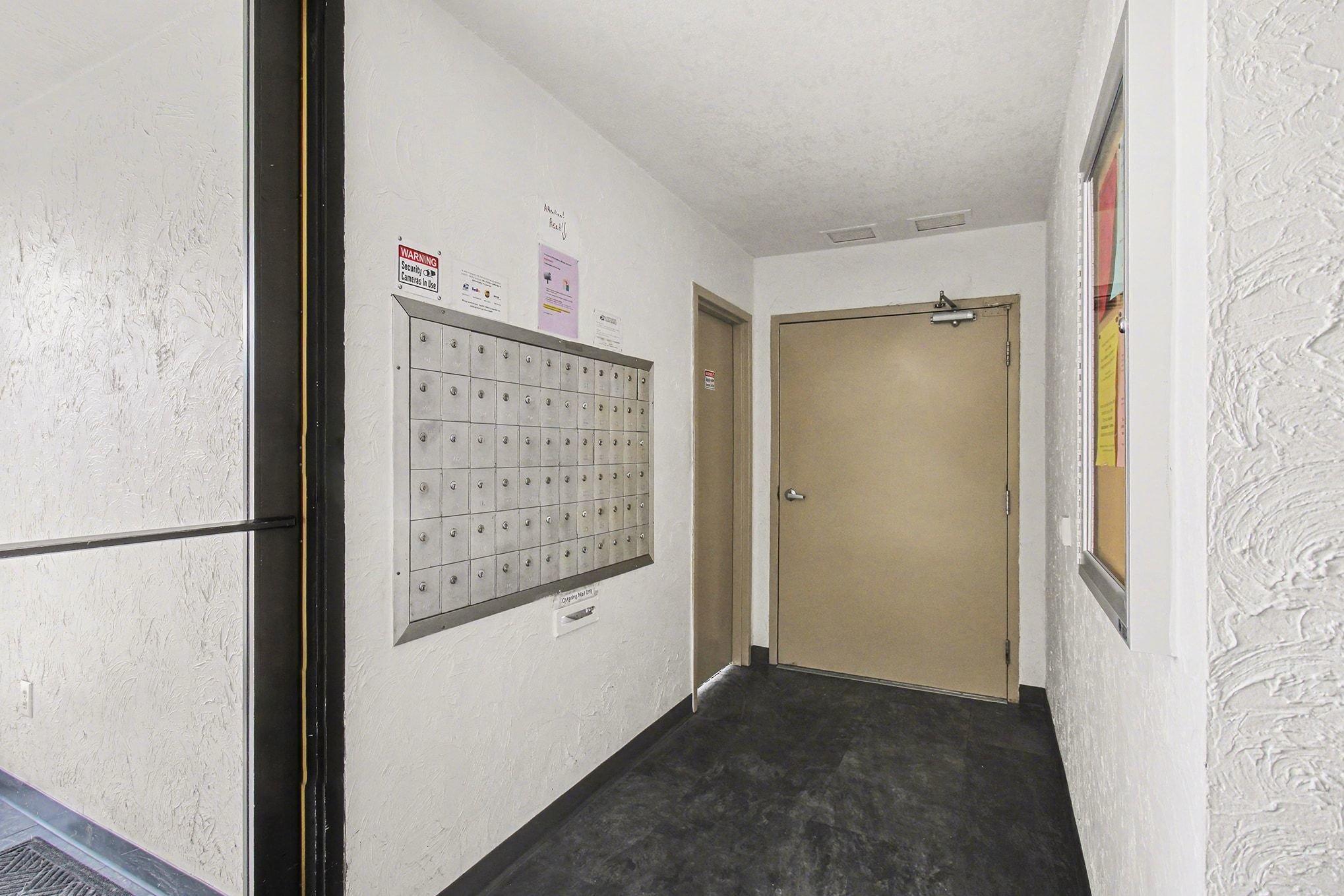 4110 Rahn Road 201 Property Photo 21